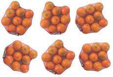 Orangen-6x9.jpg